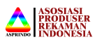 LOGO ASPRINDO 3