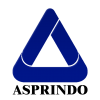 LOGO ASPRINDO 2-1